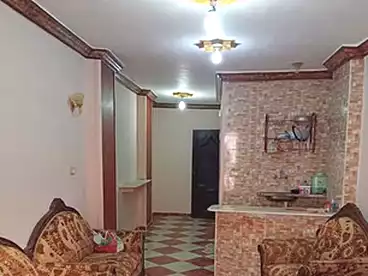 Properties For sale in El Hanouvel, Al Agamy, 100 sqm