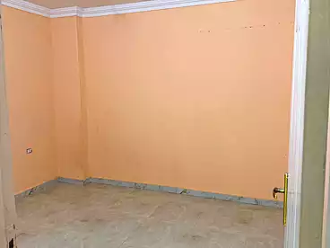 Apartments For rent in El Mariotia, El Haram, 160 sqm