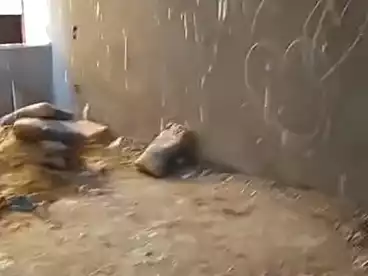 شقق للبيع في شارع 27، النزهة 2، 120 متر