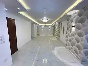 شقق للبيع في ونجت، بولكلي، 140 متر