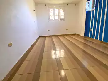 Properties For rent in El Haram, Greater Cairo, 90 sqm