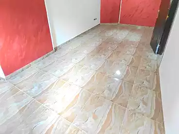 Apartments For sale in Gamal Abd El Nasir St, Sidi Beshr Bahri, 90 sqm