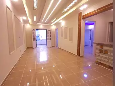 Properties For sale in No 6 St, Shatee El Nakheel, 90 sqm