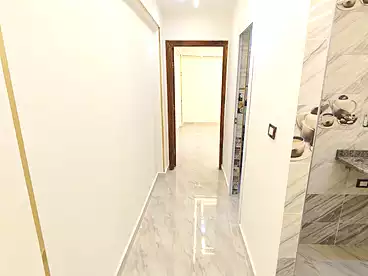 شقق للبيع في الفلكي، السيوف، 80 متر