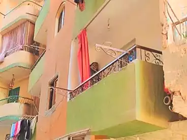 منزل / بيت للبيع في شارع حسن محمد، فيصل، 80 متر