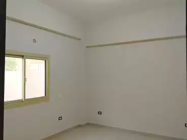 Administrative For rent in Street 66, Second Neighborhood, 200 sqm
