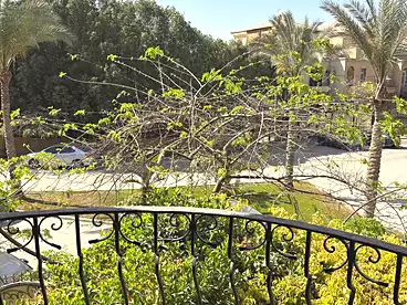 Properties For sale in West Gate Mall - Gates, Compounds in 6 October, 300 sqm