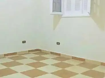 شقق للبيع في شارع علي هيبه، سيدي بشر بحري، 110 متر