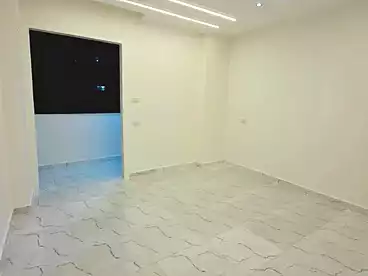 عقارات للبيع في شارع قاصد كريم، البيطاش، 90 متر