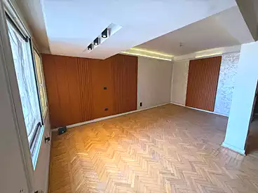 شقق للإيجار في شارع أحمد عرابي، المهندسين، 140 متر