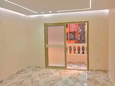 Apartments For sale in El Taawon, Faisal, 160 sqm