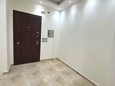 شقق للبيع في شارع الشيخ سليم البشري، البنفسج 6، 260 متر