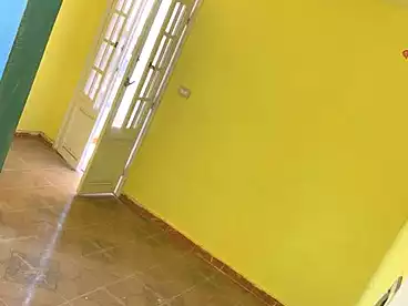 Roof For sale in Shahr El Assal, El Bitash, 280 sqm