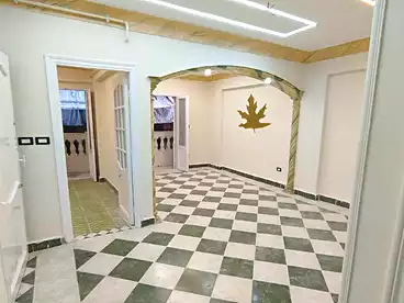 شقق للبيع في الفلكي، السيوف، 90 متر