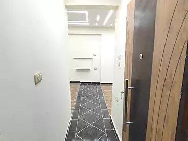 Apartments For sale in El Falki, El Seyouf, 115 sqm