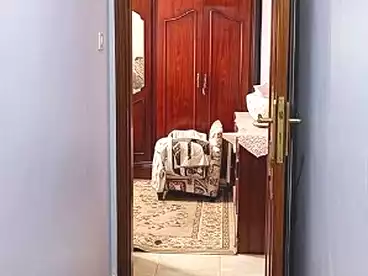 شقق للبيع في مشعل، الهرم، 105 متر