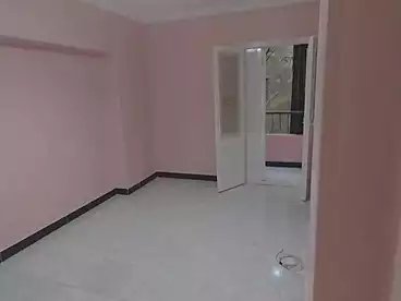 شقق للبيع في شارع خسرو باشا، حلوان الشرقية، 200 متر