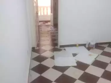 Properties For rent in El Falki, El Seyouf, 80 sqm