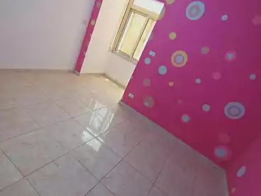 Apartments For sale in Ismael Kamel St., Helwan El Sharkeya, 165 sqm