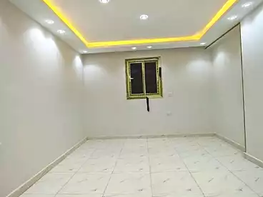 شقق للبيع في اللبيني، فيصل، 165 متر