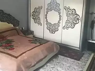 شقق للبيع في حى الجيزة، الجيزة، 190 متر