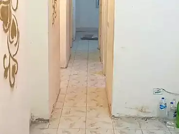 شقق للبيع في شارع نبوي المهندس، المندرة، 80 متر