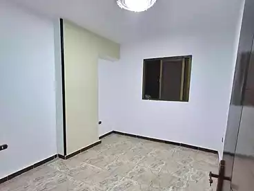 Apartments For sale in El Falki, El Seyouf, 85 sqm