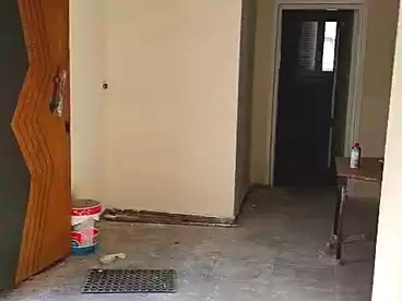 Apartments For sale in Al Asafra Bahri, El Asafra, 95 sqm