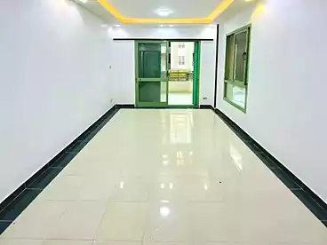 شقق للبيع في شاطئ النخيل - ٦ اكتوبر، العجمي، 100 متر