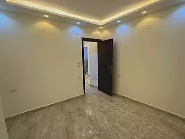Properties For rent in Nasser El Din St., El Haram, 95 sqm