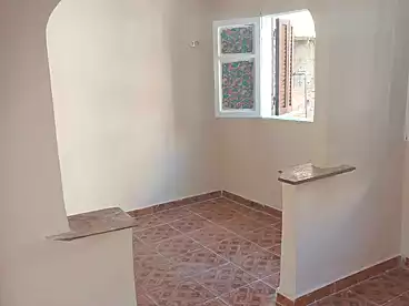 شقق للبيع في العصافرة، الاسكندرية، 60 متر