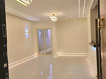 Apartments For sale in Other Neighborhoods In El Sheikh Zayed City, El Sheikh Zayed, 160 sqm