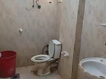 Apartments For sale in El Hanouvel, Al Agamy, 80 sqm