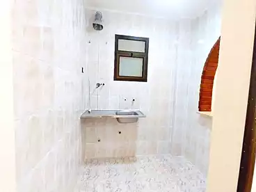 شقق للبيع في شاطئ النخيل - ٦ اكتوبر، العجمي، 120 متر