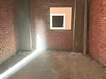 Apartments For sale in El Gomhouria St, El Mansoura City, 310 sqm