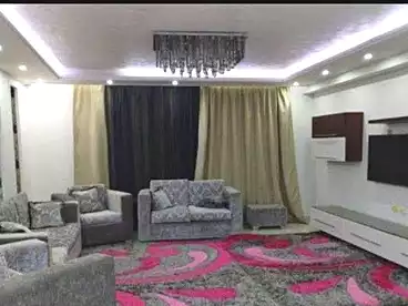Apartments For sale in El Lebeny, Faisal, 150 sqm