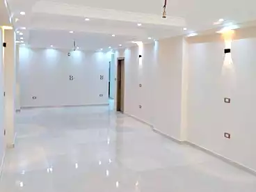 شقق للبيع في ترسا، شارع خاتم المرسلين، 160 متر