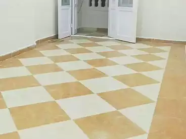 Apartments For sale in Ali Hipa St., Sidi Beshr Bahri, 110 sqm