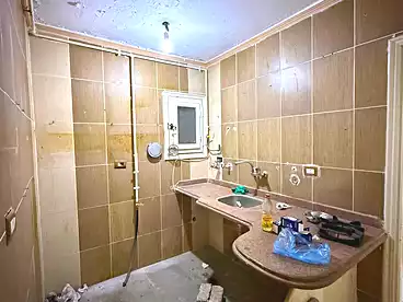 Apartments For sale in New Miami, Alexandria, 100 sqm