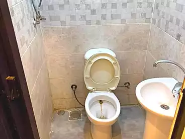 Apartments For rent in El Mariotia, El Haram, 150 sqm
