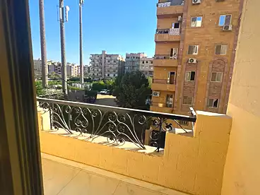 شقق للبيع في مناطق فرعية ب 6 أكتوبر، 6 أكتوبر، 140 متر