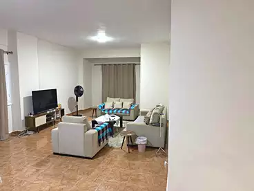 سكني للبيع في شارع محمد صبري ابو علم، النرجس عمارات، 250 متر