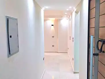 عقارات للبيع في الهرم، القاهرة الكبرى، 160 متر