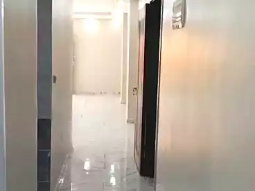 عقارات للبيع في فيصل، القاهرة الكبرى، 90 متر
