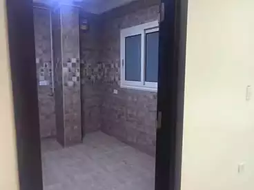 شقق للبيع في شارع الوفاء و الامل، الهرم، 200 متر