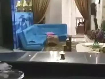 عقارات للبيع في المطبعة، فيصل، 120 متر