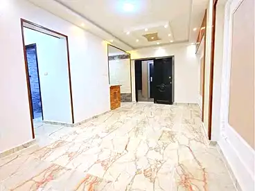 Apartments For sale in Shatee El Nakheel, Al Agamy, 110 sqm