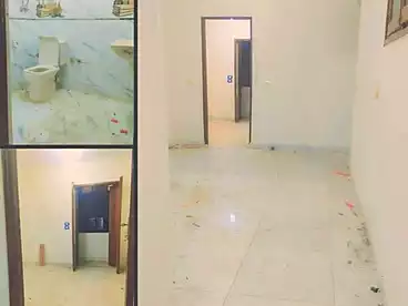 Apartments For sale in Hassan Mohamed St., Faisal, 90 sqm