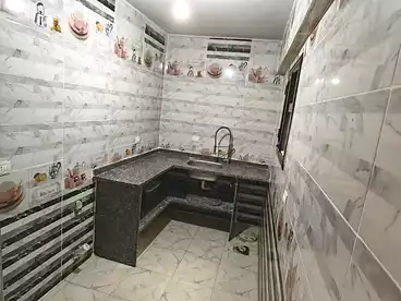 Apartments For sale in Kasr Al Quiri St, El Hanouvel, 90 sqm