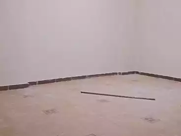 شقق للبيع في شارع رضوان، الهانوفيل، 130 متر